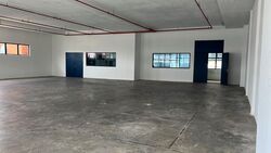 Loyang Industrial Estate (D17), Factory #439254001